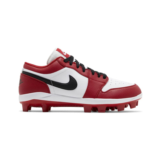 Jordan 1 Retro MCS Low ‘Chicago’