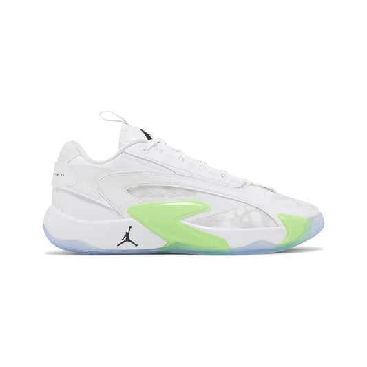 Jordan Luka 2 'Trick Shot'