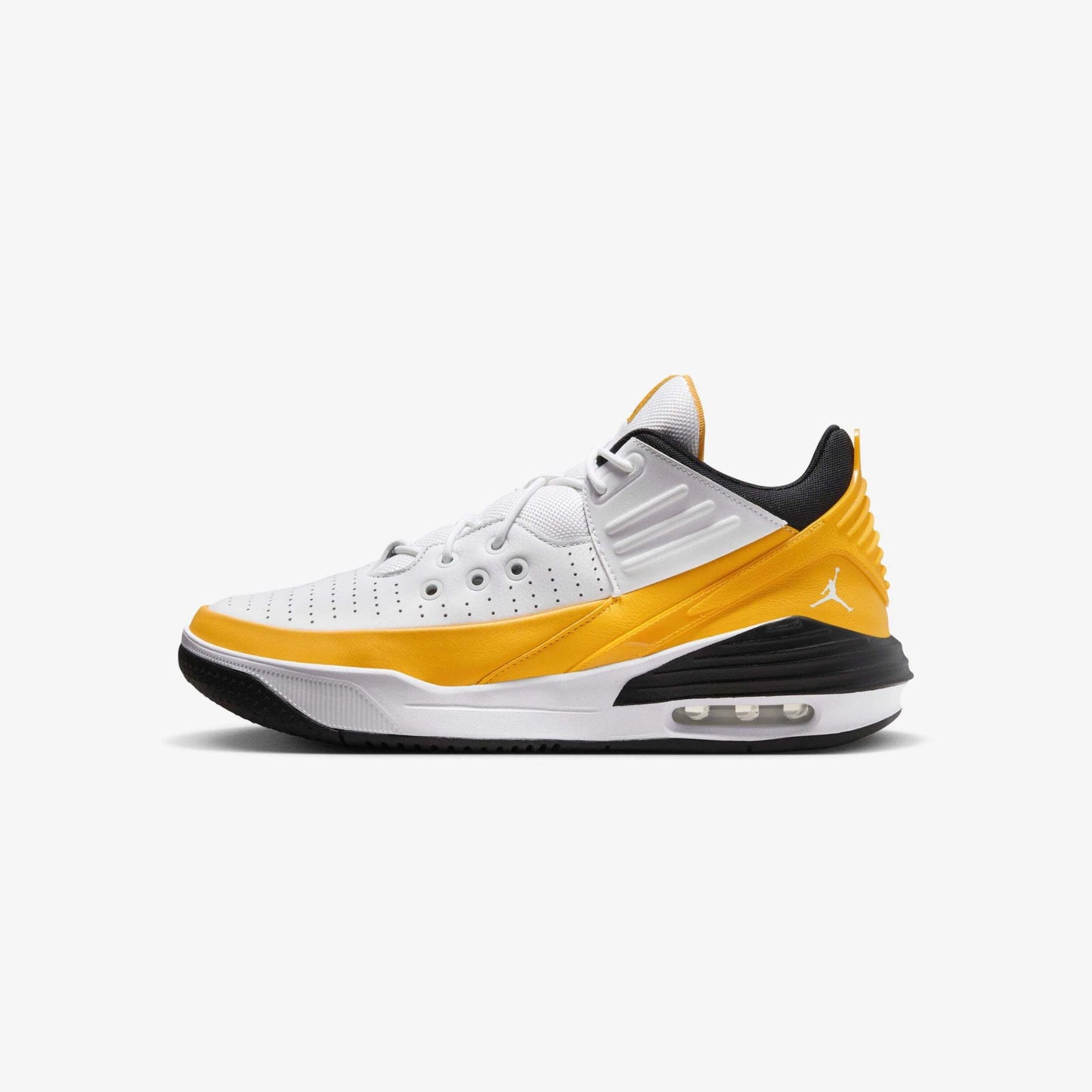 Jordan Max Aura 5 ‘Yellow Ochre’