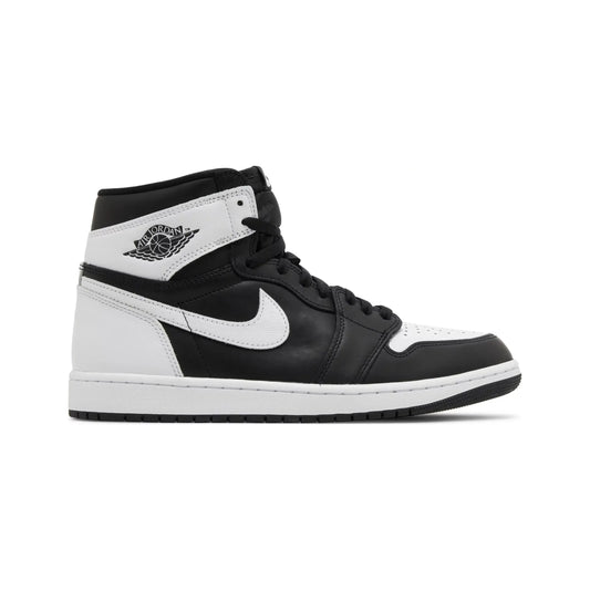 Jordan Retro 1 High OG 'Black/White'