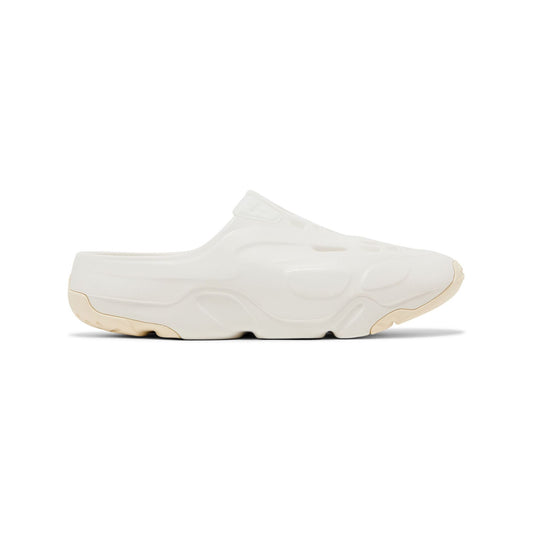 Jordan Roam Slide 'Sail Coconut Milk'