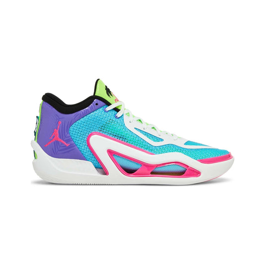 Jordan Tatum 1 ‘Wave Runner’