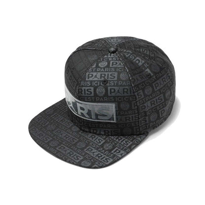 Jordan x PSG Pro Cap Snapback