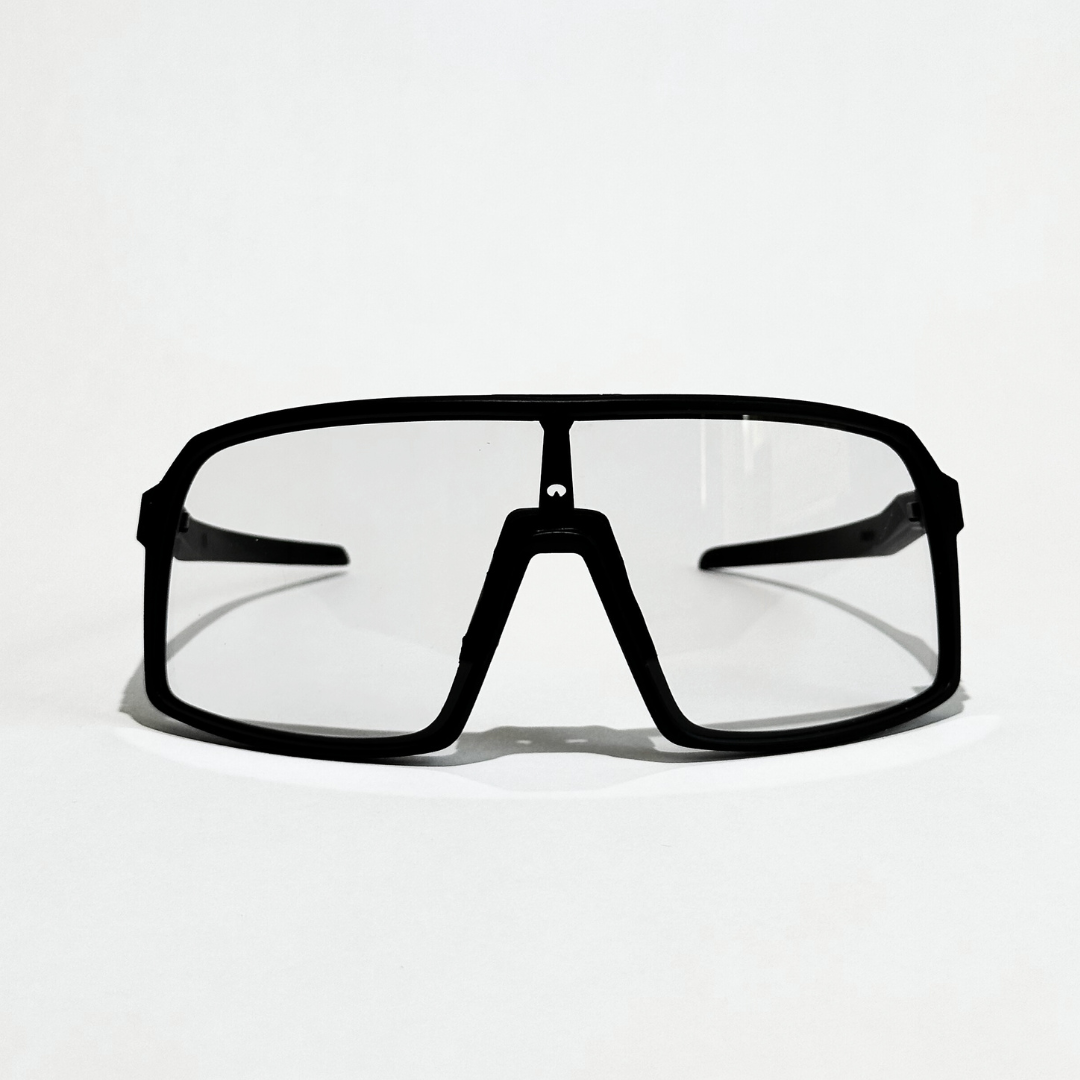 Eastern Outer Kamas - Photochromic Mountain Bike - Mann