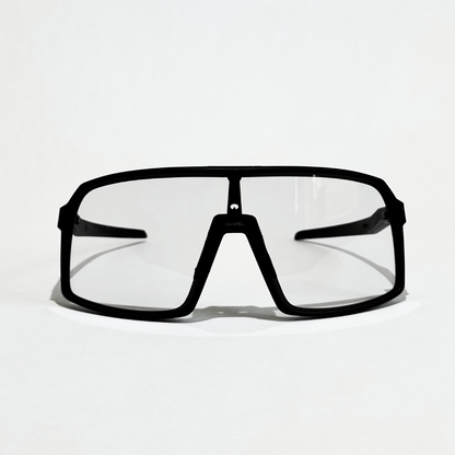 Eastern Outer Kamas - Photochromic Mountain Bike - Mann