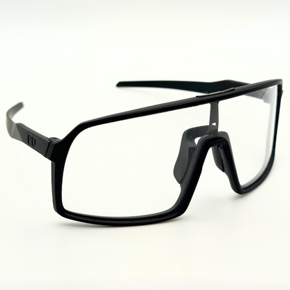 Eastern Outer Kamas - Photochromic Mountain Bike - Mann