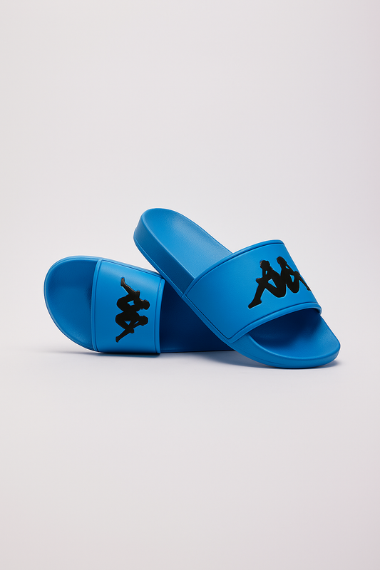 Kappa Authentic Adam 2 Unisex Slides - Mann