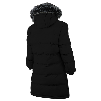 Gobi Heat Kaya Heated Parka