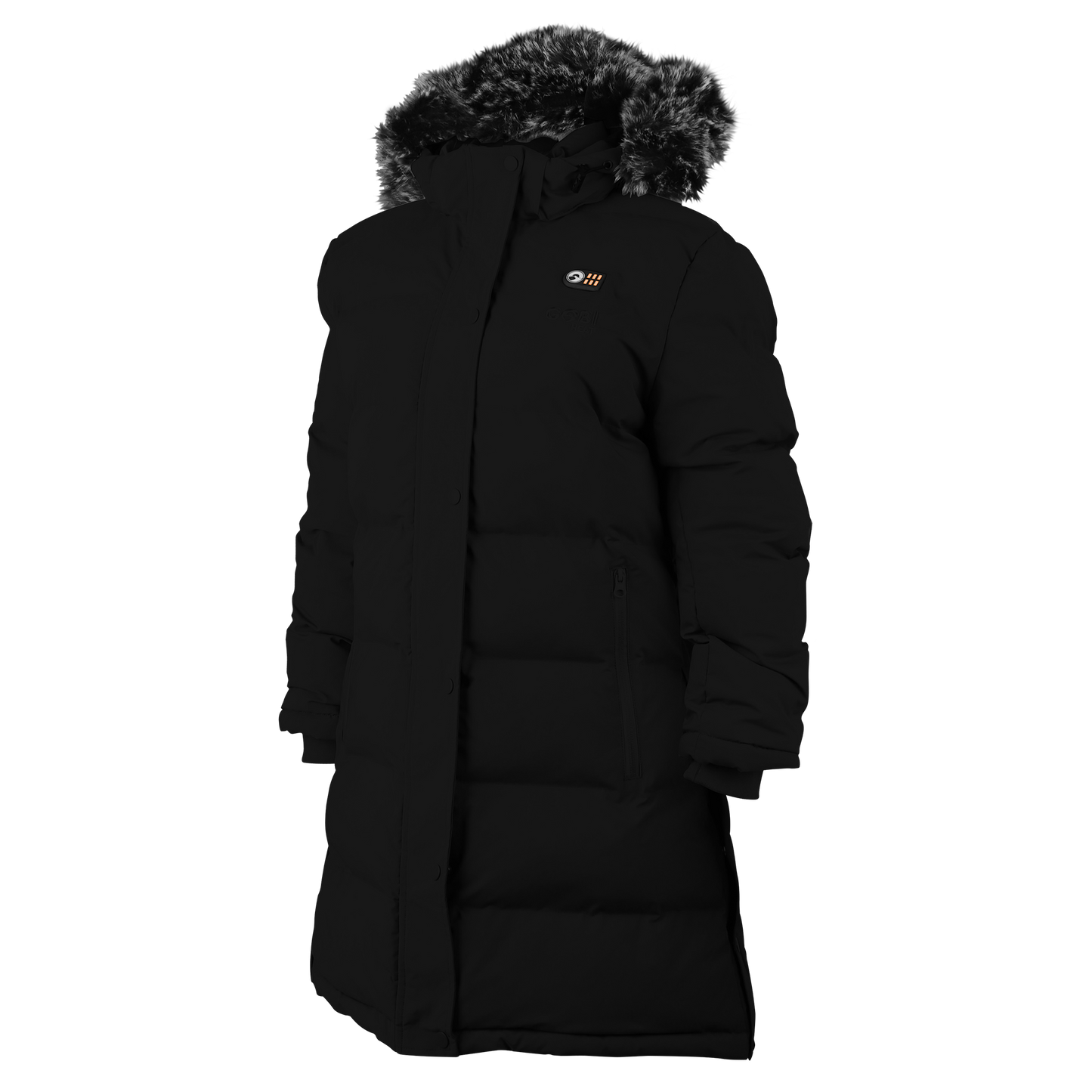 Gobi Heat Kaya Heated Parka