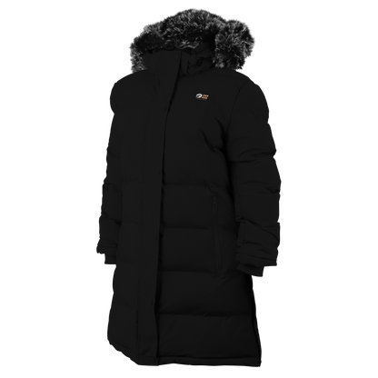 Gobi Heat Kaya Heated Parka