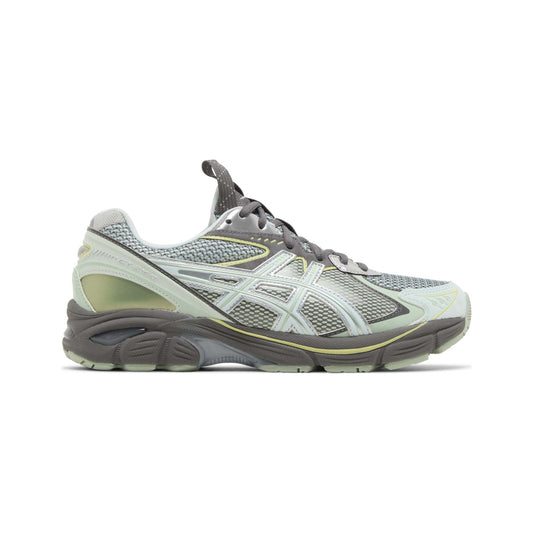 Kiko Kostadinov x ASICS UB6-S GT 2160 'Arctic Blue Carbon'