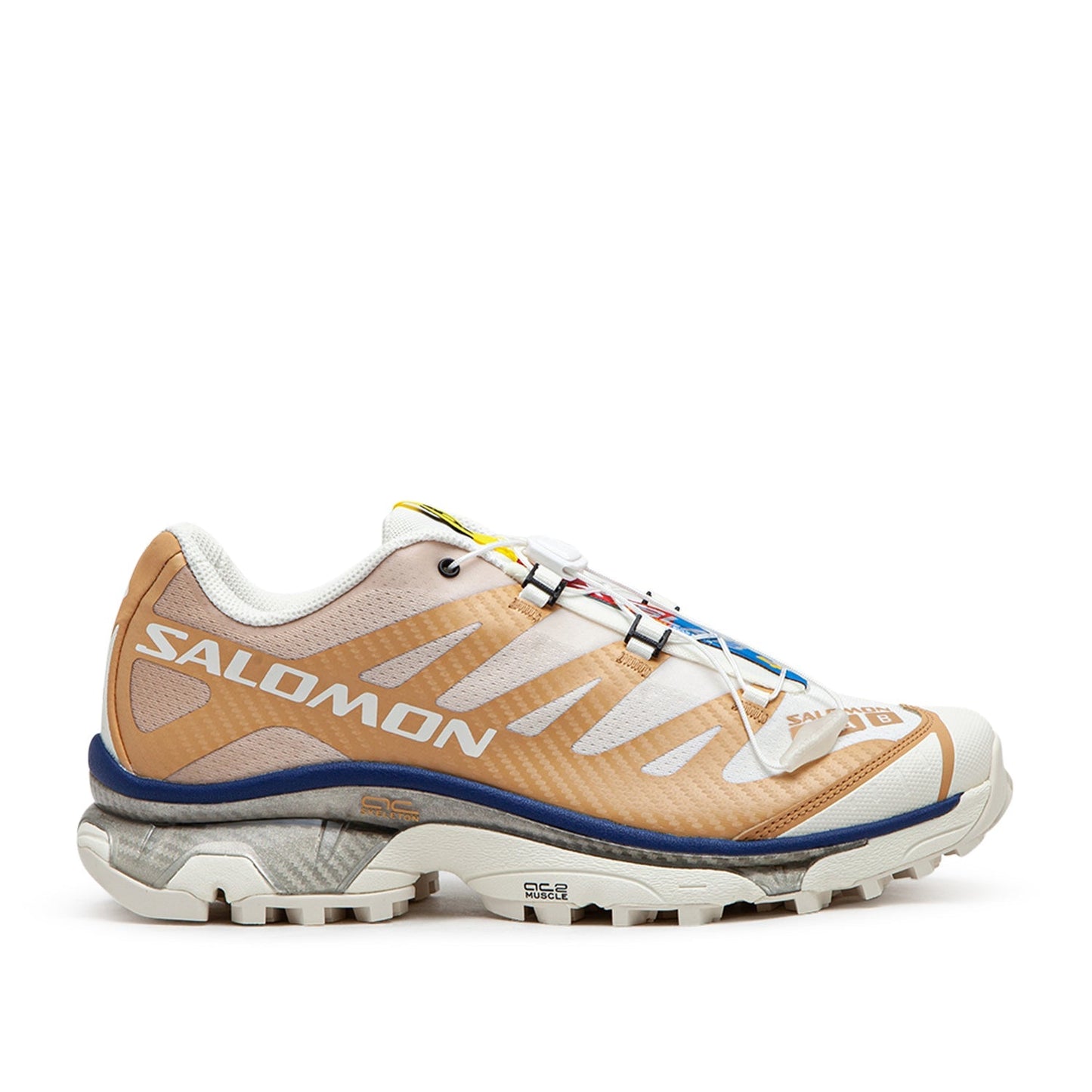 Salomon T-4 OG