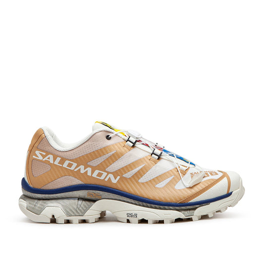 Salomon T-4 OG