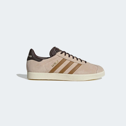 LAFC x Adidas Gazelle 'MLS Archive Collection'