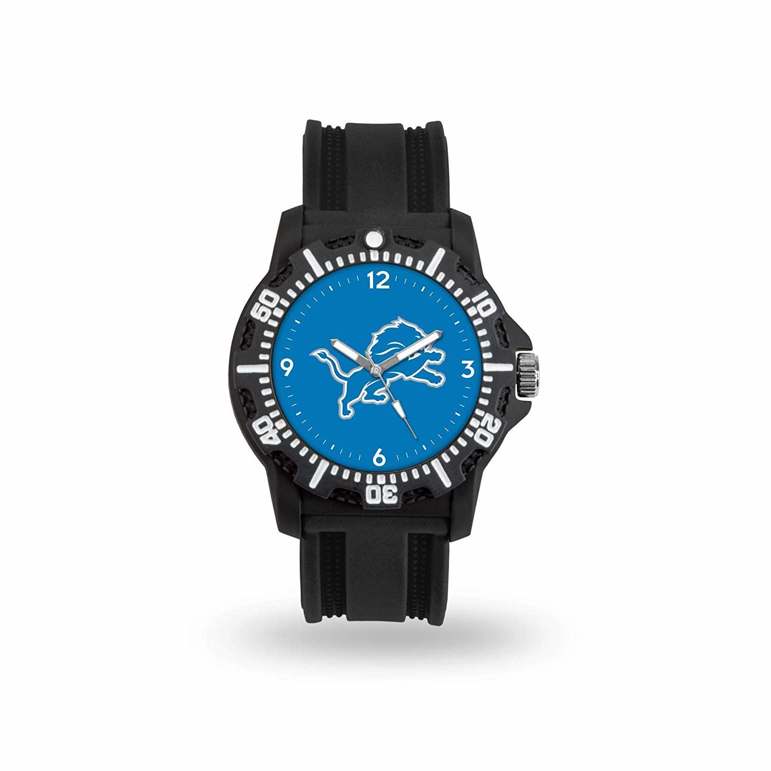 Game Time NFL Team Logo His Or Her Watches Vista Shops