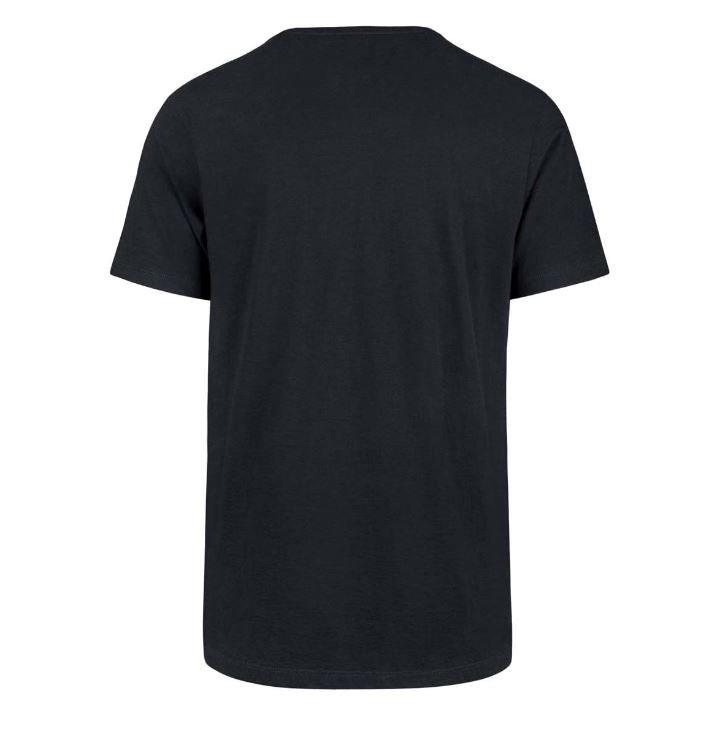 Dallas Cowboys - New Era Mens Imprint Club T-Shirt - Mann