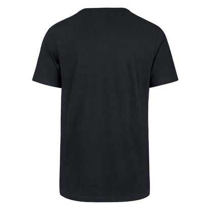 Dallas Cowboys - New Era Mens Imprint Club T-Shirt - Mann