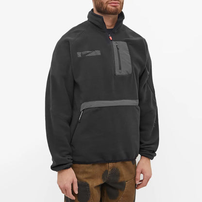 Nike x Travis Scott CACT.US CORP NRG BH Quarter Zip Jacket