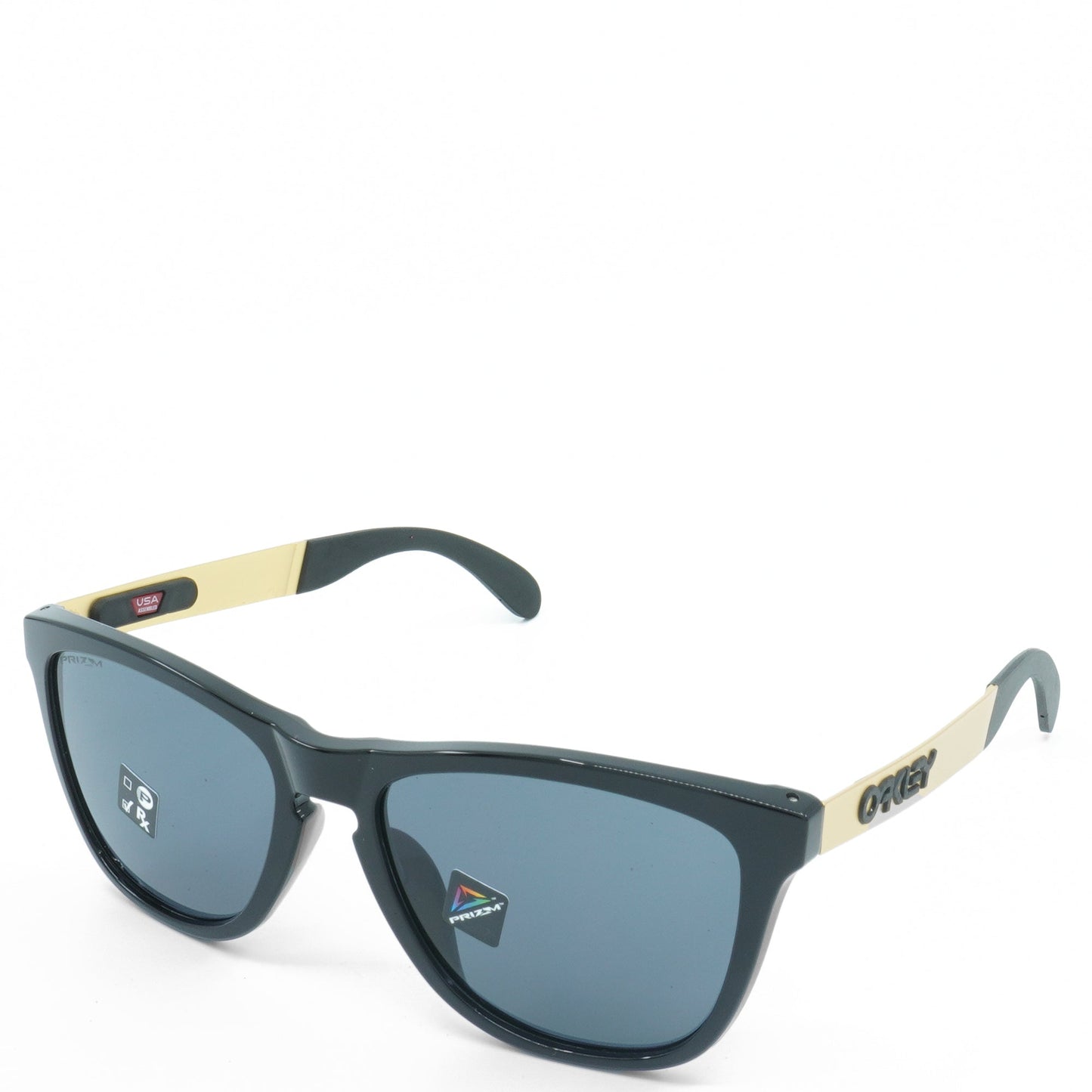 Oakley Frogskins Mix A Sunglasses