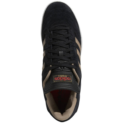 Adidas Busenitz Pro 'Black Chalky Brown'