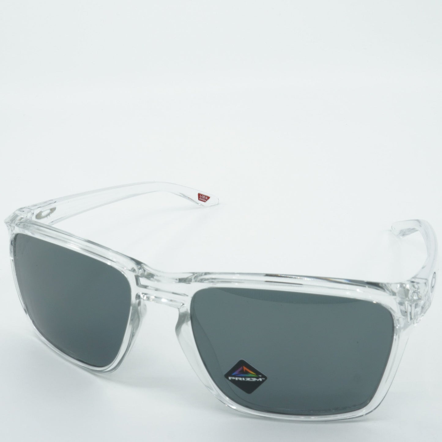 Oakley Sylas Sunglasses