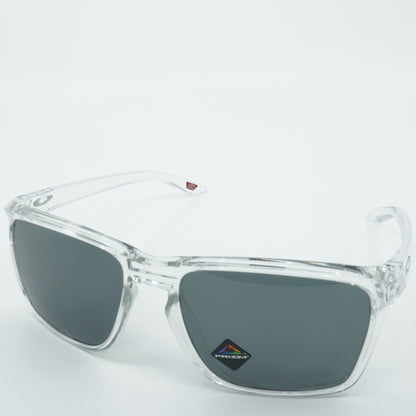 Oakley Sylas Sunglasses