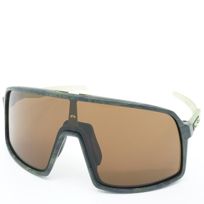 Oakley Sutro S Sunglasses - Prizm Bronze