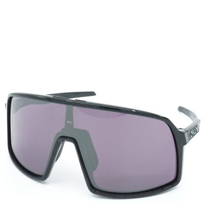 Oakley Sutro S Sunglasses - Prizm Road Black