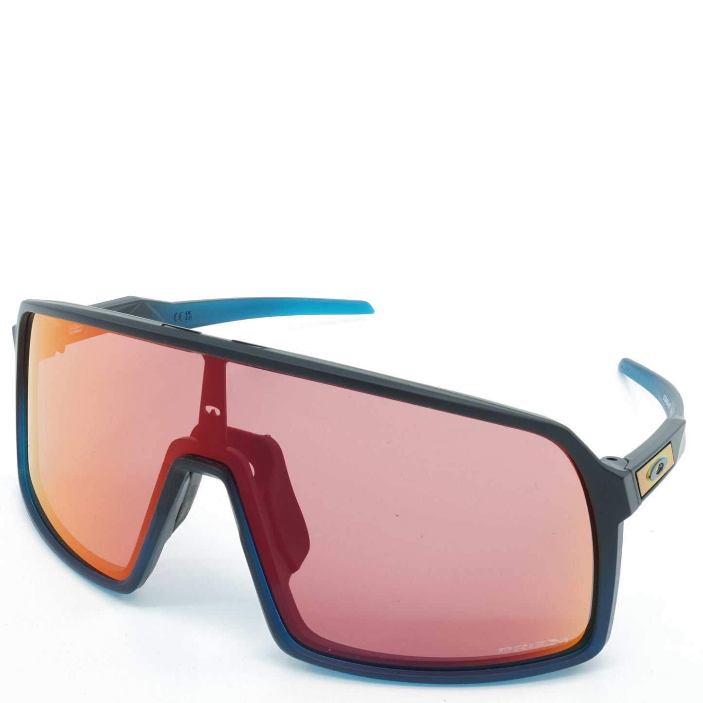 Oakley Sutro Sunglasses