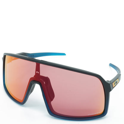 Oakley Sutro Sunglasses