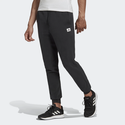 Adidas Brilliant Basics Pants