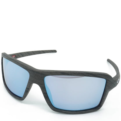 Oakley Cables Polarized Sunglasses