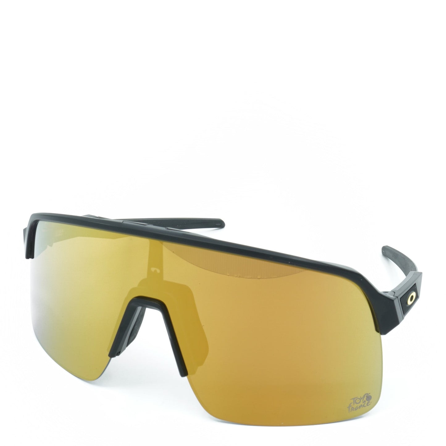 Oakley Sutro Lite Sunglasses - Prizm 24K