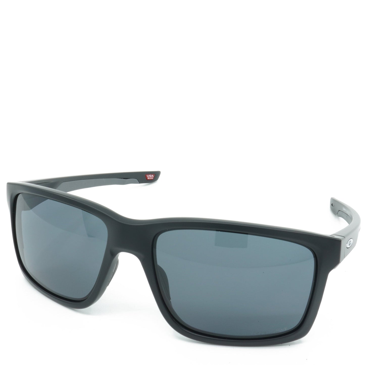 Oakley Mainlink XL Sunglasses