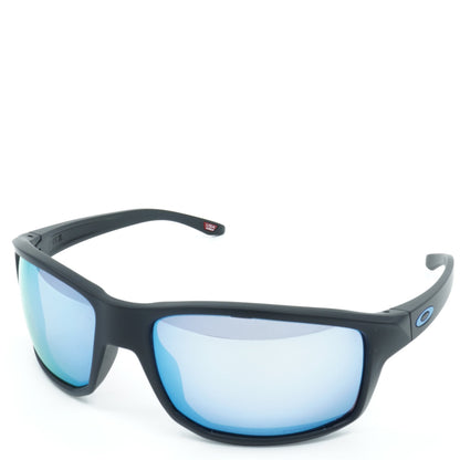 Oakley Gibston Polarized Sunglasses
