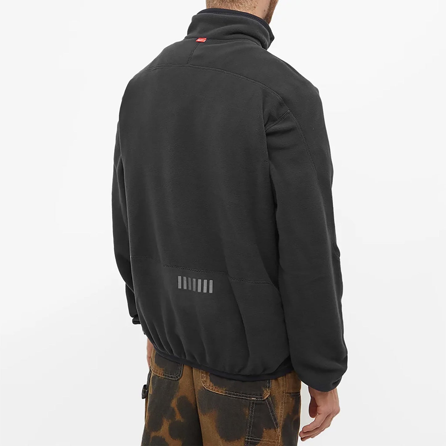 Nike x Travis Scott CACT.US CORP NRG BH Quarter Zip Jacket
