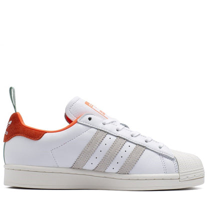 Mens Adidas Superstar 'Girls Are Awesome'