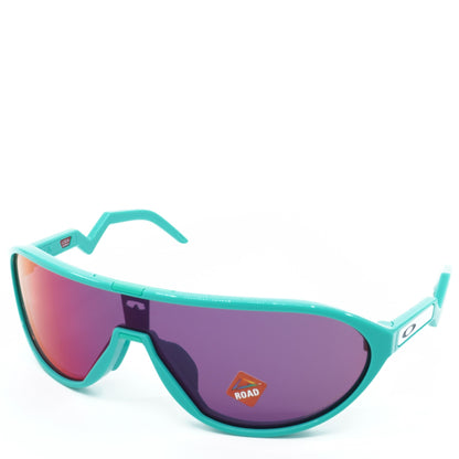 Oakley Global Fit CMDN Sunglasses