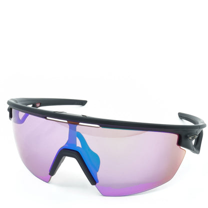 Oakley Sphaera Sunglasses - Prizm Golf