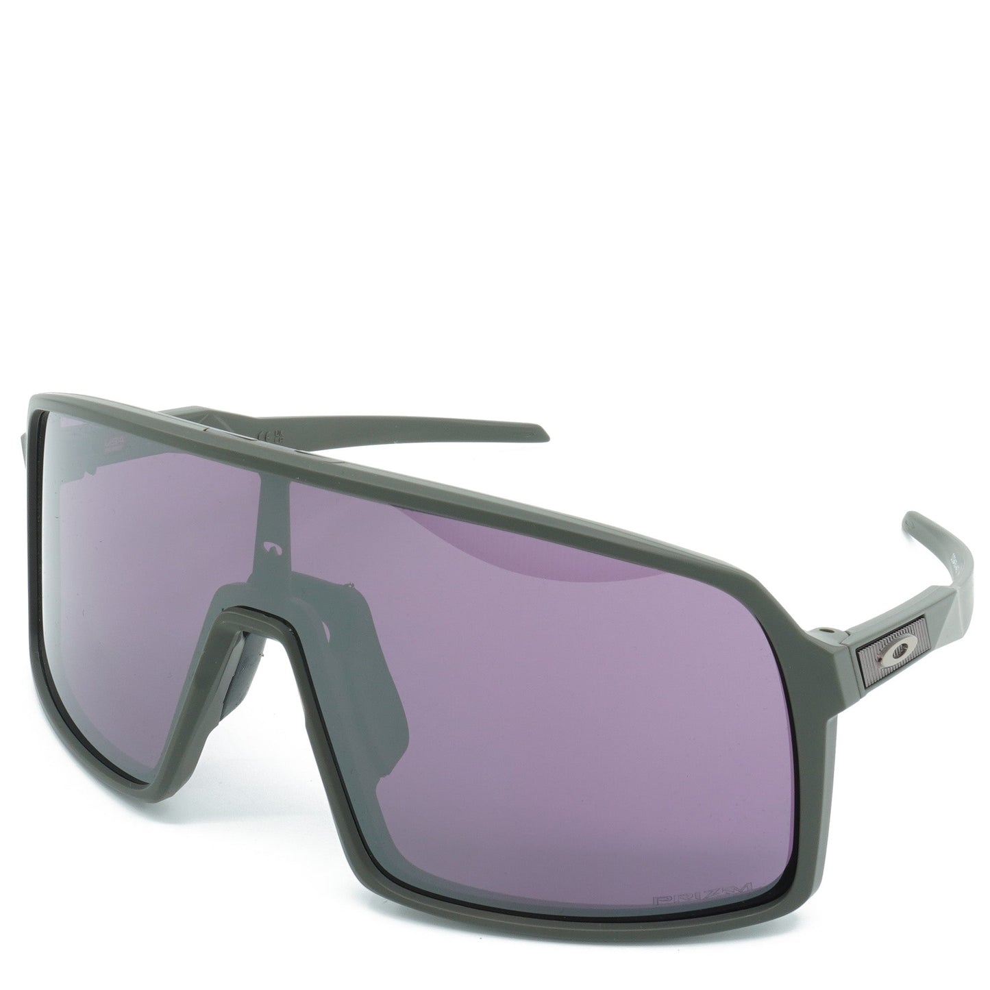 Oakley Sutro Sunglasses