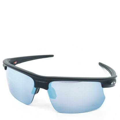 Oakley BiSphaera Polarized Sunglasses - Prizm Deep Water