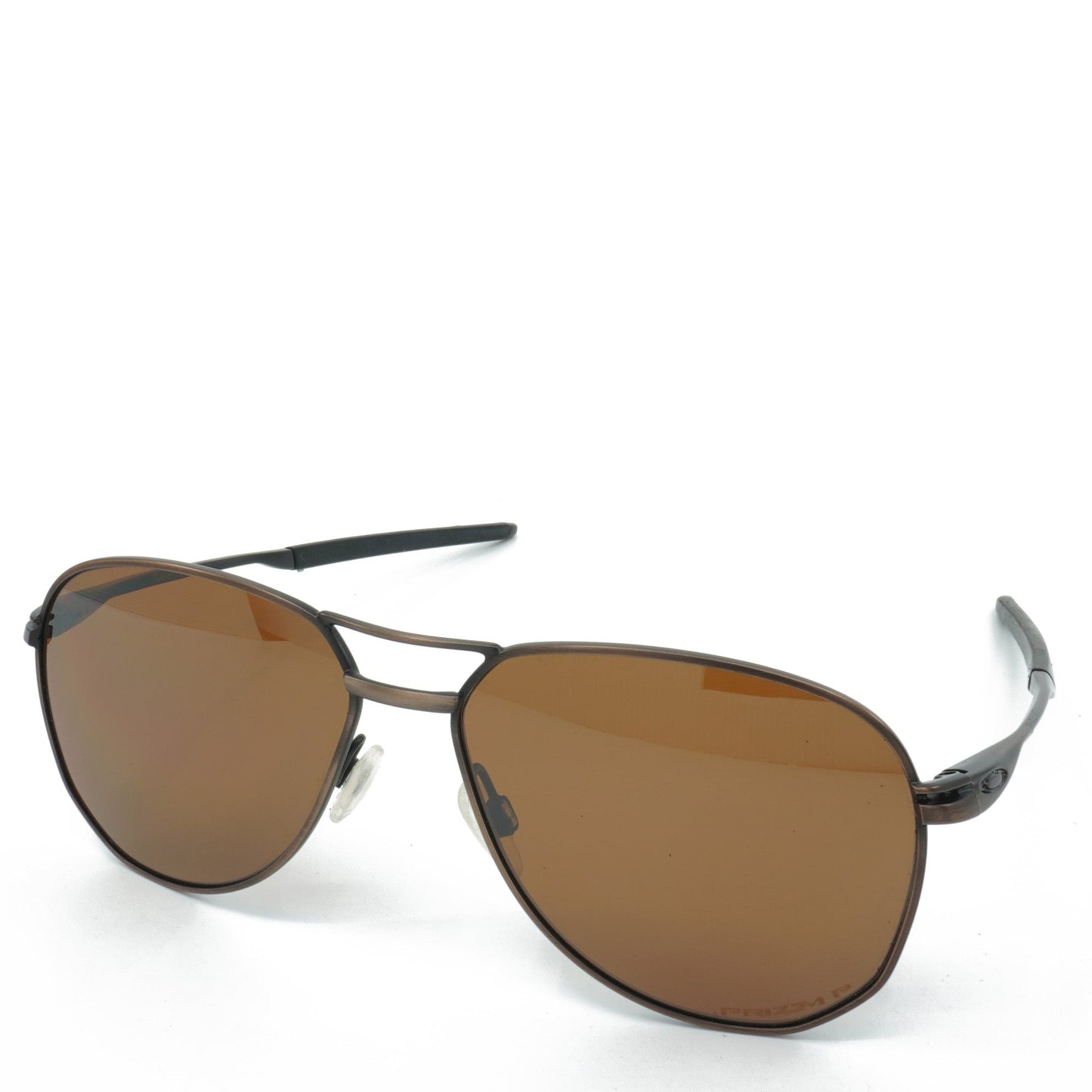 Oakley Contrail Polarized Sunglasses