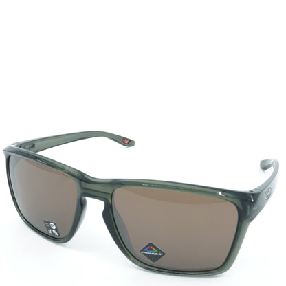 Oakley Sylas Sunglasses