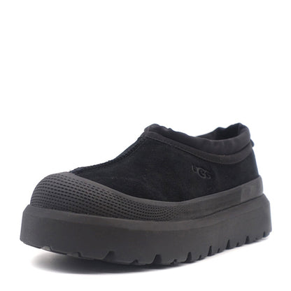 UGG Tasman Weather Hybrid 'Black/Black'