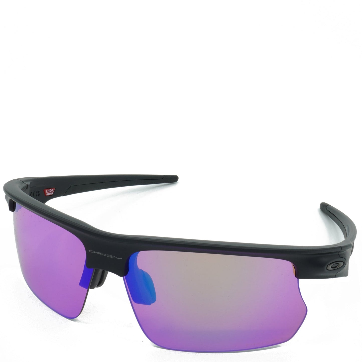 Oakley BiSphaera Sunglasses - Prizm Golf