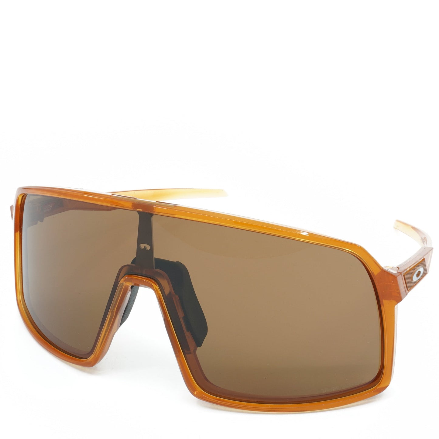 Oakley Sutro Sunglasses - Prizm Bronze