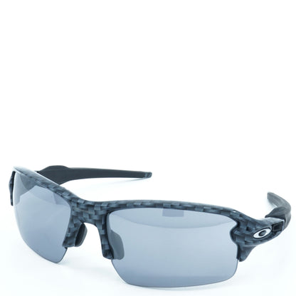 Oakley Global Fit Flak 2.0 Sunglasses