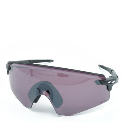 Oakley Global Fit Encoder Sunglasses