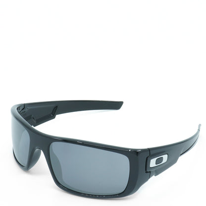 Oakley Crankshaft Sunglasses