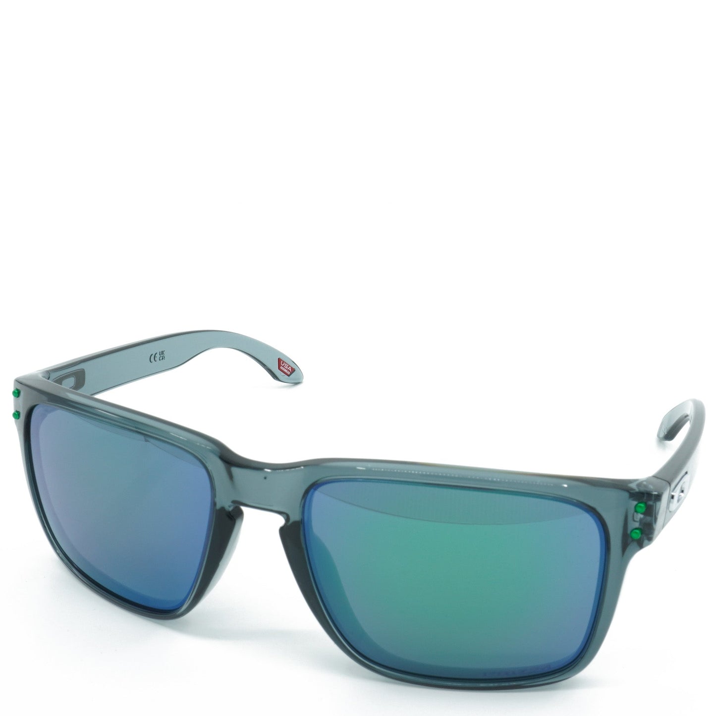 Oakley Holbrook XL Sunglasses
